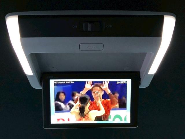 ステップワゴン ｅ：ＨＥＶスパーダ　デュアルエアコン　レーンアシスト　ＥＳＣ　シートヒータ　オートライト　キーフリー　ＬＥＤヘッドランプ　イモビ　ＡＢＳ　スマートキ　クルーズコントロール　サイドカーテンエアバック　運転席エアバッグ（20枚目）