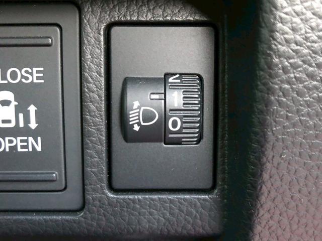 ステップワゴン ｅ：ＨＥＶスパーダ　デュアルエアコン　レーンアシスト　ＥＳＣ　シートヒータ　オートライト　キーフリー　ＬＥＤヘッドランプ　イモビ　ＡＢＳ　スマートキ　クルーズコントロール　サイドカーテンエアバック　運転席エアバッグ（26枚目）