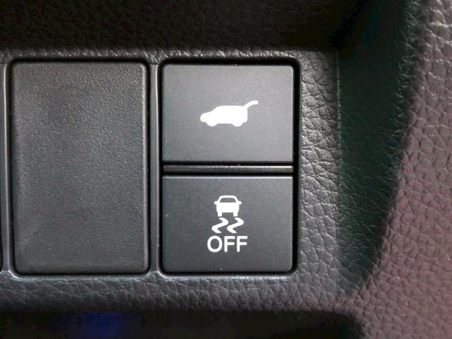 ステップワゴン ｅ：ＨＥＶスパーダ　デュアルエアコン　レーンアシスト　ＥＳＣ　シートヒータ　オートライト　キーフリー　ＬＥＤヘッドランプ　イモビ　ＡＢＳ　スマートキ　クルーズコントロール　サイドカーテンエアバック　運転席エアバッグ（27枚目）