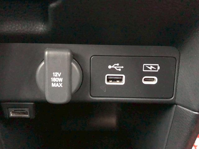 ステップワゴン ｅ：ＨＥＶスパーダ　デュアルエアコン　レーンアシスト　ＥＳＣ　シートヒータ　オートライト　キーフリー　ＬＥＤヘッドランプ　イモビ　ＡＢＳ　スマートキ　クルーズコントロール　サイドカーテンエアバック　運転席エアバッグ（28枚目）