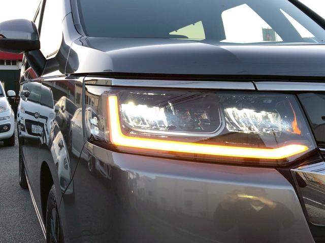 ステップワゴン ｅ：ＨＥＶスパーダ　デュアルエアコン　レーンアシスト　ＥＳＣ　シートヒータ　オートライト　キーフリー　ＬＥＤヘッドランプ　イモビ　ＡＢＳ　スマートキ　クルーズコントロール　サイドカーテンエアバック　運転席エアバッグ（32枚目）