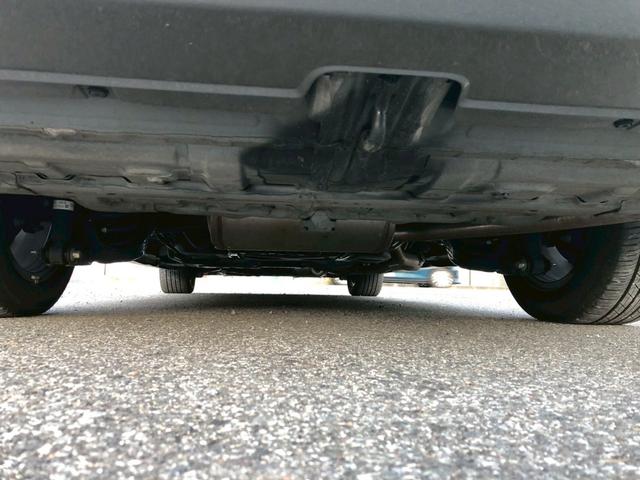 ステップワゴン ｅ：ＨＥＶスパーダ　デュアルエアコン　レーンアシスト　ＥＳＣ　シートヒータ　オートライト　キーフリー　ＬＥＤヘッドランプ　イモビ　ＡＢＳ　スマートキ　クルーズコントロール　サイドカーテンエアバック　運転席エアバッグ（36枚目）