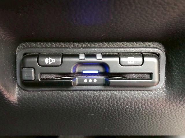 ステップワゴン ｅ：ＨＥＶスパーダ　デュアルエアコン　レーンアシスト　ＥＳＣ　シートヒータ　オートライト　キーフリー　ＬＥＤヘッドランプ　イモビ　ＡＢＳ　スマートキ　クルーズコントロール　サイドカーテンエアバック　運転席エアバッグ（37枚目）