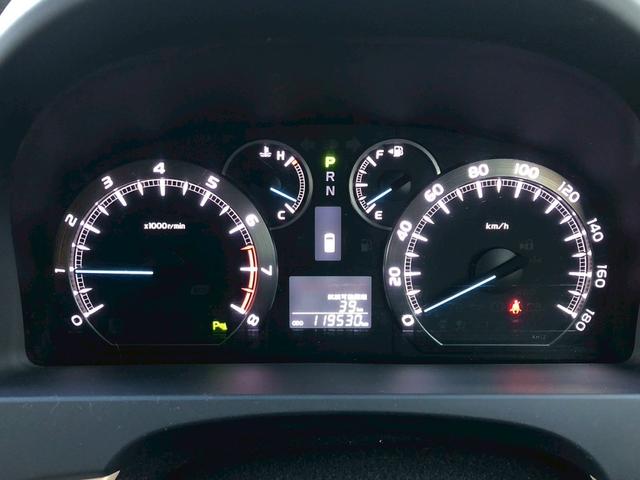 アルファード 350G Lパッケージ 4WD 社外ナビ Bluetooth ETC バックカメラ 後席モニター 前席シートヒーター 運転席メモリーシート オートクルーズ 電動シート エアバッグ ダブルサンルーフ 本革シート 4WD(15枚目)
