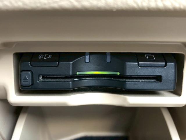 アルファード 350G Lパッケージ 4WD 社外ナビ Bluetooth ETC バックカメラ 後席モニター 前席シートヒーター 運転席メモリーシート オートクルーズ 電動シート エアバッグ ダブルサンルーフ 本革シート 4WD(25枚目)