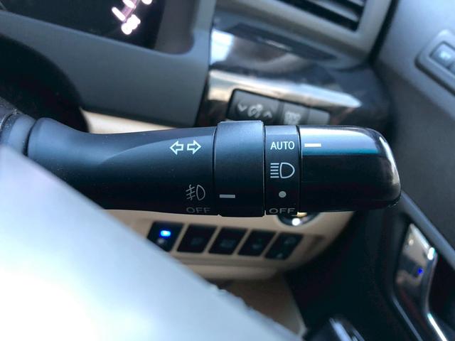アルファード 350G Lパッケージ 4WD 社外ナビ Bluetooth ETC バックカメラ 後席モニター 前席シートヒーター 運転席メモリーシート オートクルーズ 電動シート エアバッグ ダブルサンルーフ 本革シート 4WD(28枚目)
