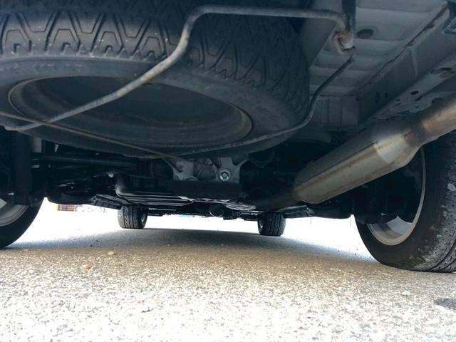 アルファード 350G Lパッケージ 4WD 社外ナビ Bluetooth ETC バックカメラ 後席モニター 前席シートヒーター 運転席メモリーシート オートクルーズ 電動シート エアバッグ ダブルサンルーフ 本革シート 4WD(32枚目)