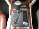 リミテッド５．７　ＨＥＭＩ　４ＷＤ・社外ナビ・ダブルサンルーフ・クルコン・シガーソケット・シートメモリ・パワーシート・前席シートヒーター・電格ミラー・コーナーセンサー・横滑り防止・パワーウィンドウ・フォグランプ・Ｖ８エンジン（21枚目）