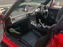 ベースグレード　同色全塗装・５ＭＴ・クラフトマンタフエンジン・Ｄｅｆｉ追加メーター・ＧＲｅｄｄｙ　ｅ－ｍａｎａｇｅ・アラゴスタ車高調・ロールバー・ＨＴ０７タービン・ＴＯＭＥＩフューエルレギュレーター（12枚目）