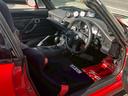 ベースグレード　同色全塗装・５ＭＴ・クラフトマンタフエンジン・Ｄｅｆｉ追加メーター・ＧＲｅｄｄｙ　ｅ－ｍａｎａｇｅ・アラゴスタ車高調・ロールバー・ＨＴ０７タービン・ＴＯＭＥＩフューエルレギュレーター（13枚目）