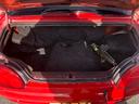ベースグレード　同色全塗装・５ＭＴ・クラフトマンタフエンジン・Ｄｅｆｉ追加メーター・ＧＲｅｄｄｙ　ｅ－ｍａｎａｇｅ・アラゴスタ車高調・ロールバー・ＨＴ０７タービン・ＴＯＭＥＩフューエルレギュレーター（14枚目）