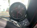 ベースグレード　同色全塗装・５ＭＴ・クラフトマンタフエンジン・Ｄｅｆｉ追加メーター・ＧＲｅｄｄｙ　ｅ－ｍａｎａｇｅ・アラゴスタ車高調・ロールバー・ＨＴ０７タービン・ＴＯＭＥＩフューエルレギュレーター（23枚目）