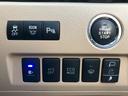 350G Lパッケージ 4WD 社外ナビ Bluetooth ETC バックカメラ 後席モニター 前席シートヒーター 運転席メモリーシート オートクルーズ 電動シート エアバッグ ダブルサンルーフ 本革シート 4WD(23枚目)