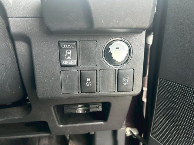 ウェイク Ｘ　４ＷＤ　ターボ　純正９インチナビ　フルセグＴＶ　バックモニター　パワースライドドア　ＬＥＤヘッドライト　プッシュスタートボタン　Ｂｌｕｅｔｏｏｔｈ（15枚目）