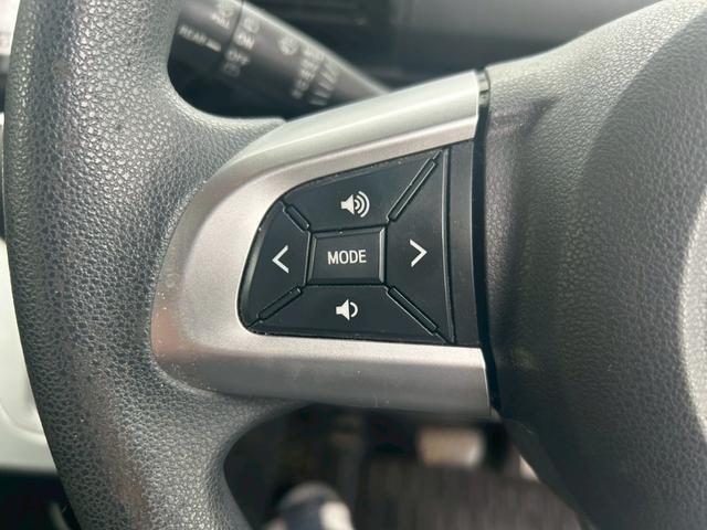 ウェイク Ｘ　４ＷＤ　ターボ　純正９インチナビ　フルセグＴＶ　バックモニター　パワースライドドア　ＬＥＤヘッドライト　プッシュスタートボタン　Ｂｌｕｅｔｏｏｔｈ（19枚目）