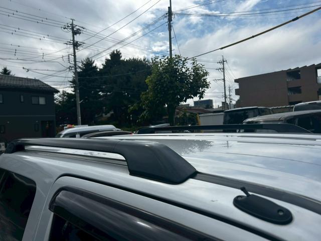 ＡＺオフロード ＸＣ　ＸＣ（４名）　４ＷＤ　ターボ車　ナビ　エアコン　社外マフラー　社外グリル　ＥＴＣ（15枚目）