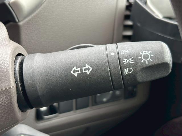 マーチ 12S ETC車載器 禁煙 パワーウインドウ パワーステアリング マニュアルエアコン 運転席助手席エアバッグ 衝突安全ボディ ABS エアバック キ-レス(13枚目)