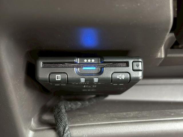マーチ 12S ETC車載器 禁煙 パワーウインドウ パワーステアリング マニュアルエアコン 運転席助手席エアバッグ 衝突安全ボディ ABS エアバック キ-レス(16枚目)