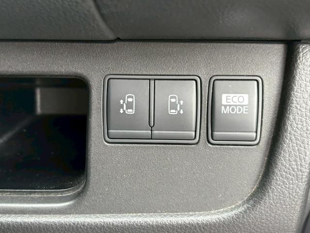 セレナ ハイウェイスター　ナビ　ＴＶ　バックカメラ　両側電動スライドドア　Ｂｌｕｅｔｏｏｔｈ　ＥＴＣ　プッシュスタート　ステリモ　オートライト　横滑り防止（22枚目）