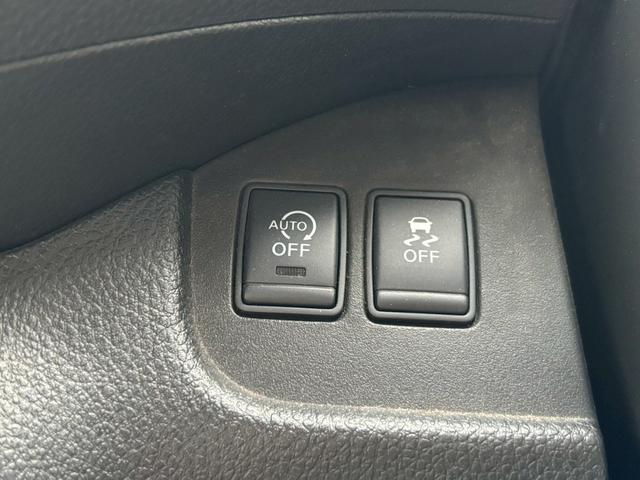 セレナ ハイウェイスター　ナビ　ＴＶ　バックカメラ　両側電動スライドドア　Ｂｌｕｅｔｏｏｔｈ　ＥＴＣ　プッシュスタート　ステリモ　オートライト　横滑り防止（24枚目）