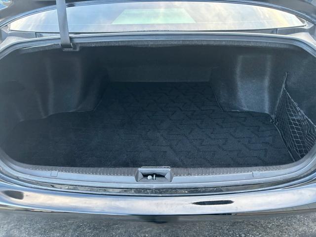 クラウン 2.5ロイヤルサルーン アニバーサリーED レザーシート メーカーナビ バックモニター フルセグTV ETC プッシュスタート パワーシート サンシェード(8枚目)