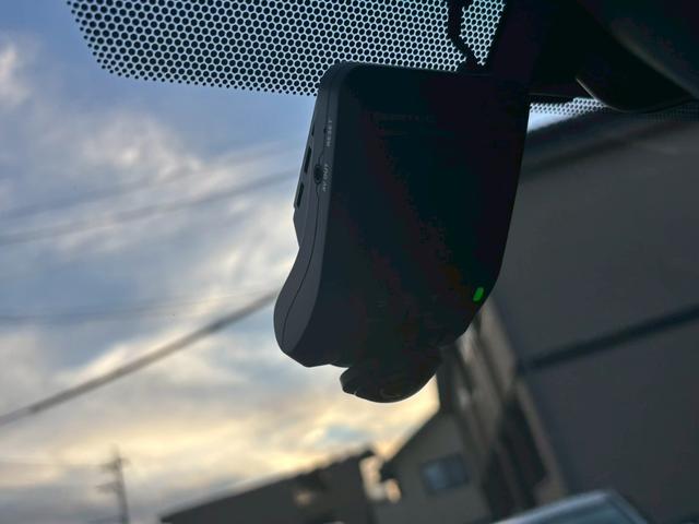 クラウン 2.5ロイヤルサルーン アニバーサリーED レザーシート メーカーナビ バックモニター フルセグTV ETC プッシュスタート パワーシート サンシェード(27枚目)