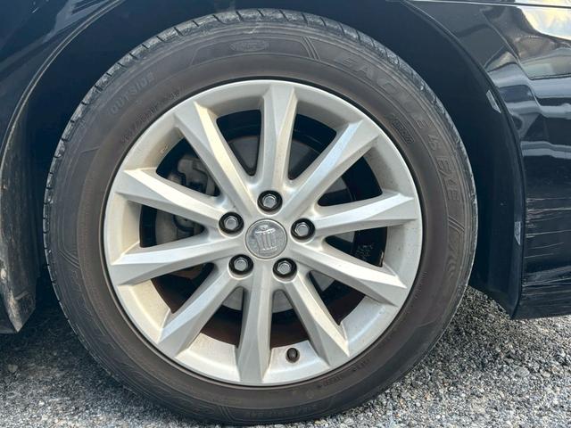 クラウン 2.5ロイヤルサルーン アニバーサリーED レザーシート メーカーナビ バックモニター フルセグTV ETC プッシュスタート パワーシート サンシェード(29枚目)