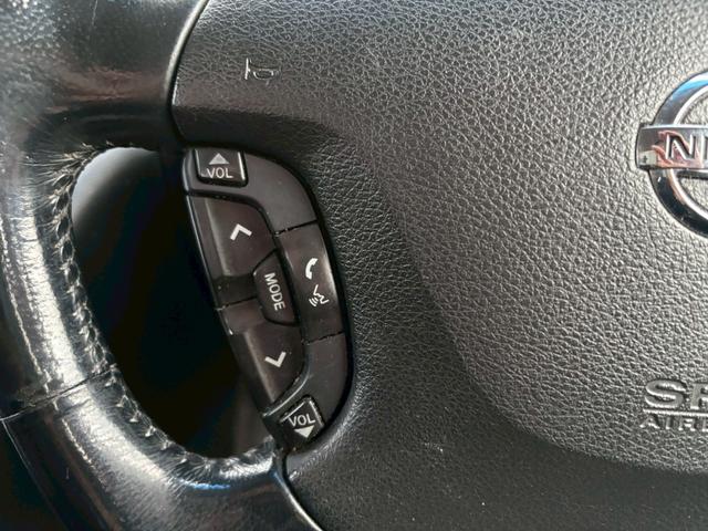 エルグランド 250ハイウェイSブラックレザーアーバンセレ 4WD ナビ ETC 前席シートヒーター Bカメラ パワーシート 両側電動スライド スマートキー 皮シート(16枚目)