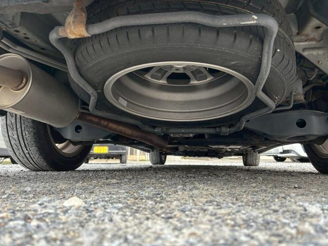 エルグランド 250ハイウェイSブラックレザーアーバンセレ 4WD ナビ ETC 前席シートヒーター Bカメラ パワーシート 両側電動スライド スマートキー 皮シート(25枚目)