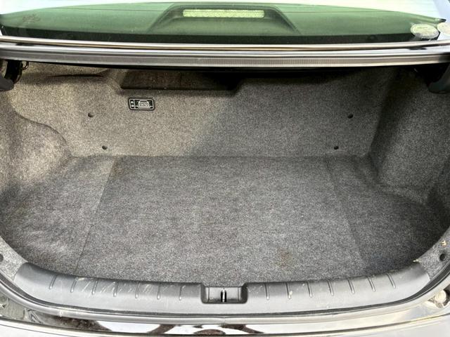 アコードハイブリッド EX 純正ナビ&フルセグTV 純正アルミ バックモニター LEDヘッドライト ETC 衝突軽減システム 盗難防止装置 アイドリングストップ USB ABS 車線逸脱警報 横滑防止 Aクルコン PWシート(4枚目)