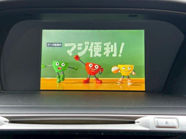 アコードハイブリッド EX 純正ナビ&フルセグTV 純正アルミ バックモニター LEDヘッドライト ETC 衝突軽減システム 盗難防止装置 アイドリングストップ USB ABS 車線逸脱警報 横滑防止 Aクルコン PWシート(13枚目)
