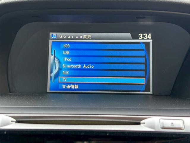 アコードハイブリッド EX 純正ナビ&フルセグTV 純正アルミ バックモニター LEDヘッドライト ETC 衝突軽減システム 盗難防止装置 アイドリングストップ USB ABS 車線逸脱警報 横滑防止 Aクルコン PWシート(16枚目)