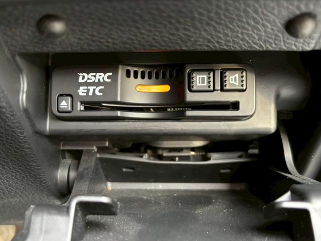 アコードハイブリッド EX 純正ナビ&フルセグTV 純正アルミ バックモニター LEDヘッドライト ETC 衝突軽減システム 盗難防止装置 アイドリングストップ USB ABS 車線逸脱警報 横滑防止 Aクルコン PWシート(22枚目)