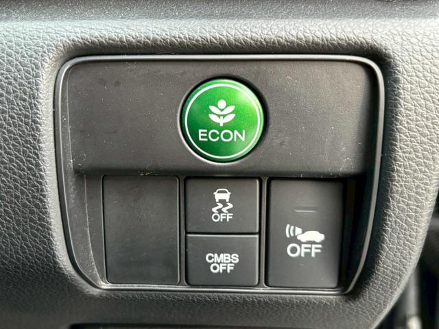 アコードハイブリッド EX 純正ナビ&フルセグTV 純正アルミ バックモニター LEDヘッドライト ETC 衝突軽減システム 盗難防止装置 アイドリングストップ USB ABS 車線逸脱警報 横滑防止 Aクルコン PWシート(23枚目)