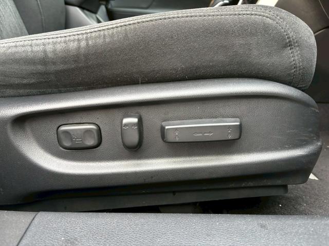 アコードハイブリッド EX 純正ナビ&フルセグTV 純正アルミ バックモニター LEDヘッドライト ETC 衝突軽減システム 盗難防止装置 アイドリングストップ USB ABS 車線逸脱警報 横滑防止 Aクルコン PWシート(24枚目)