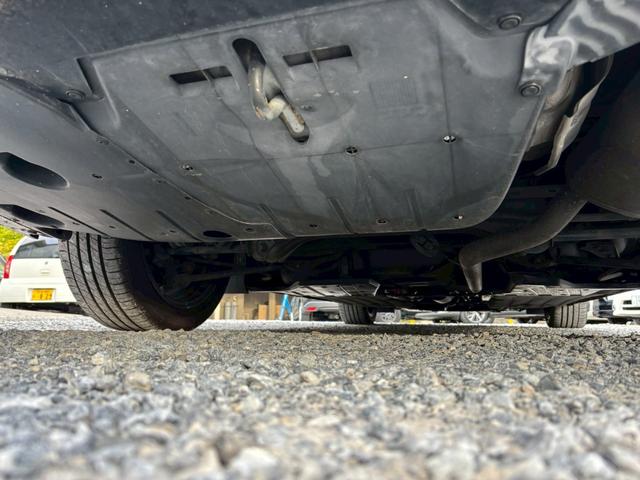 アコードハイブリッド EX 純正ナビ&フルセグTV 純正アルミ バックモニター LEDヘッドライト ETC 衝突軽減システム 盗難防止装置 アイドリングストップ USB ABS 車線逸脱警報 横滑防止 Aクルコン PWシート(26枚目)