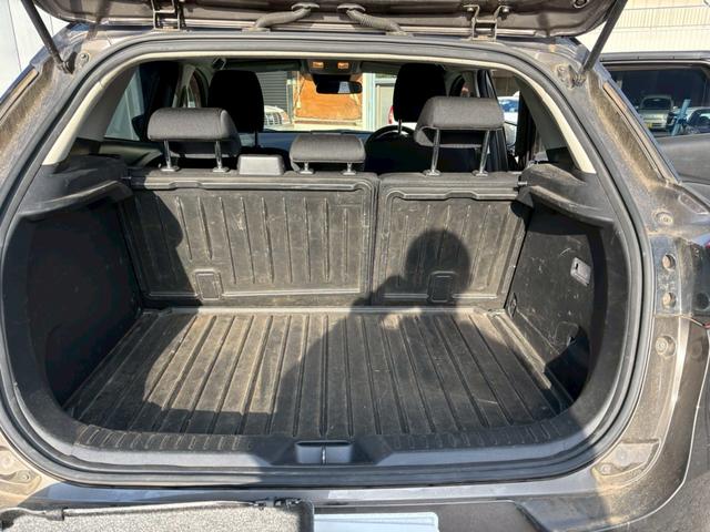 CX-3 XD 4WD 6速MT車 冬タイヤ付き ナビ&フルセグTV ETC 1オーナー 禁煙 AAC DVD再生 オートライト アイストップ ABS プッシュスタートスマートキー ブルートゥース Bカメラ(7枚目)