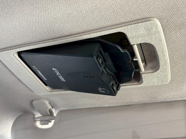 CX-3 XD 4WD 6速MT車 冬タイヤ付き ナビ&フルセグTV ETC 1オーナー 禁煙 AAC DVD再生 オートライト アイストップ ABS プッシュスタートスマートキー ブルートゥース Bカメラ(21枚目)