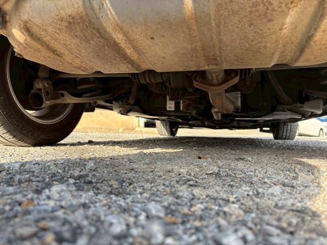 CX-3 XD 4WD 6速MT車 冬タイヤ付き ナビ&フルセグTV ETC 1オーナー 禁煙 AAC DVD再生 オートライト アイストップ ABS プッシュスタートスマートキー ブルートゥース Bカメラ(25枚目)