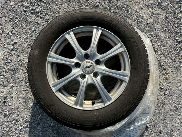 CX-3 XD 4WD 6速MT車 冬タイヤ付き ナビ&フルセグTV ETC 1オーナー 禁煙 AAC DVD再生 オートライト アイストップ ABS プッシュスタートスマートキー ブルートゥース Bカメラ(27枚目)