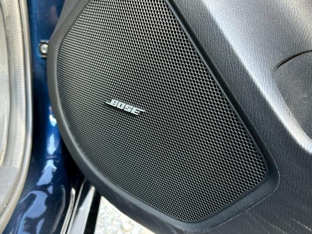 アクセラ XD XD(5名) サンルーフ レザーシート メーカーナビ BOSEサウンド バックモニター プッシュスタート パワーシート セーフティセンス オートクルーズコントロール(22枚目)