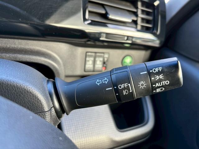 ステップワゴンスパーダ スパーダ ホンダセンシング 4WD ナビ フルセグTV フリップダウン 両側電動スライドドア バックカメラ Bluetooth LEDヘッドライト 追従クルコン 純正アルミホイール プッシュスタート ETC パドルシフト(22枚目)