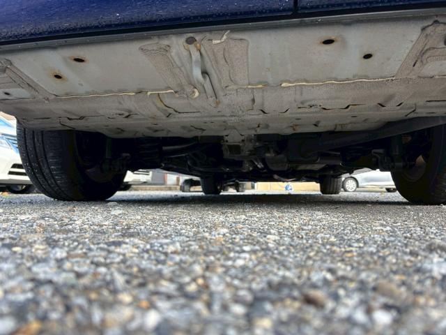 ステップワゴンスパーダ スパーダ ホンダセンシング 4WD ナビ フルセグTV フリップダウン 両側電動スライドドア バックカメラ Bluetooth LEDヘッドライト 追従クルコン 純正アルミホイール プッシュスタート ETC パドルシフト(28枚目)