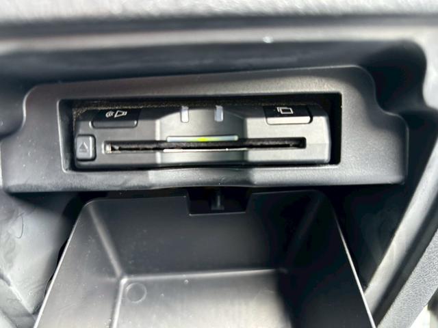 ヴォクシー ZS 煌III フロントモデリスタエアロ ハーフレザー アルパインナビ アルパインフリップダウンモニター 両側パワースライドドア バックモニター プッシュスタートボタン スペアキー(24枚目)