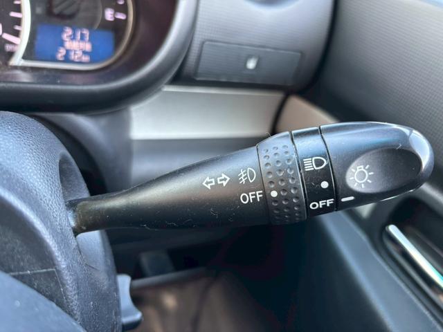 ムーヴコンテ カスタム G 4WD ナビ&フルセグTV ETC Bluetooth接続 DVD 禁煙車 パワーステアリング ABS アイドリングストップ エアコン(18枚目)