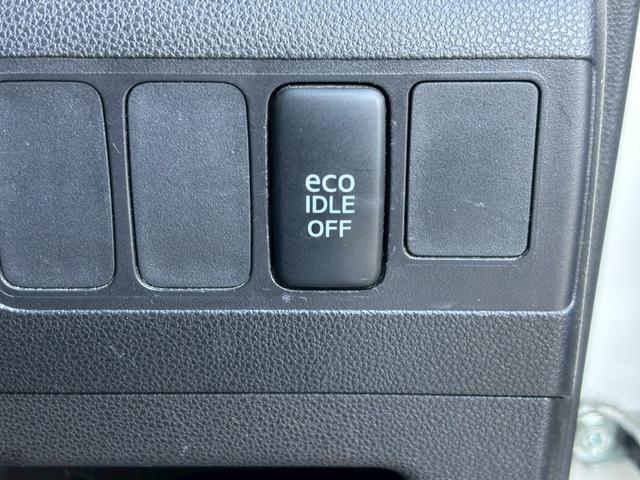 ムーヴコンテ カスタム G 4WD ナビ&フルセグTV ETC Bluetooth接続 DVD 禁煙車 パワーステアリング ABS アイドリングストップ エアコン(20枚目)