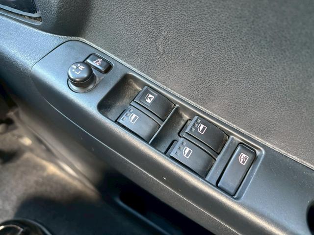 ムーヴコンテ カスタム G 4WD ナビ&フルセグTV ETC Bluetooth接続 DVD 禁煙車 パワーステアリング ABS アイドリングストップ エアコン(21枚目)