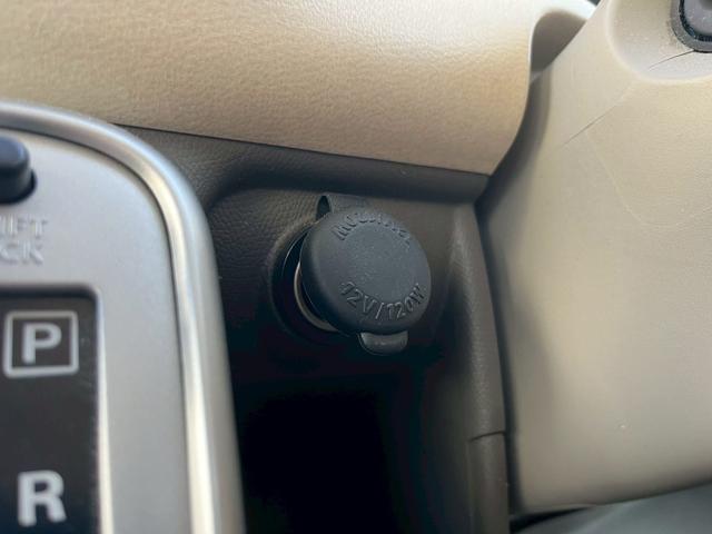 ＭＲワゴン Ｘ　オーディオ　スマートキー　オートエアコン　運転席エアバッグ　ベンチシート　助手席エアバッグ　パワーステアリング　セキュリティアラーム　パワーウィンド　衝撃安全ボディー　ＡＢＳ付（15枚目）