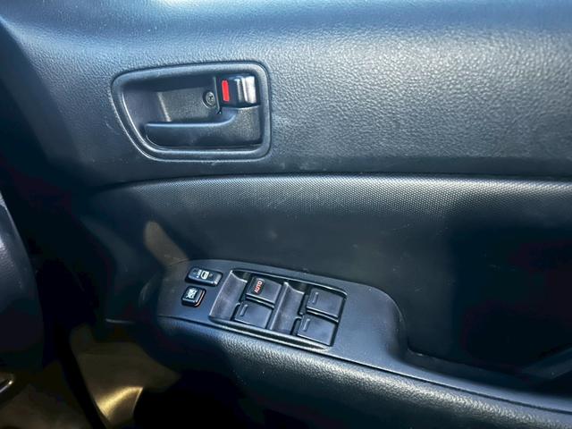 プロボックス Ｆ　トヨタセーフティ　ディスプレイオーディオ　バックモニター　アルミホイール　エアコン　パワステ　パワーウィンドウ　集中ドアロック（12枚目）