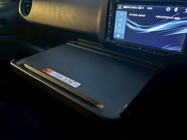 プロボックス Ｆ　トヨタセーフティ　ディスプレイオーディオ　バックモニター　アルミホイール　エアコン　パワステ　パワーウィンドウ　集中ドアロック（14枚目）